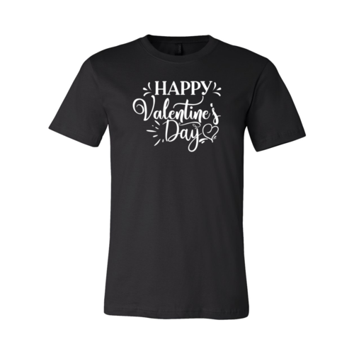 Happy Valentine Day Shirt