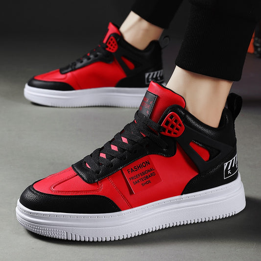 Women And Men Sneakers Breathable Man Shoes Casual Fashion Comfortable