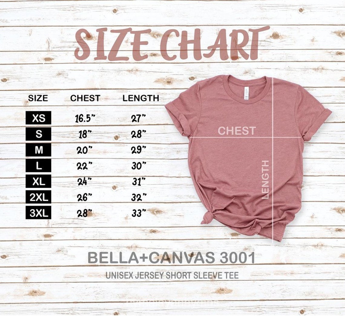 DT0284 Blessed Mama Shirt