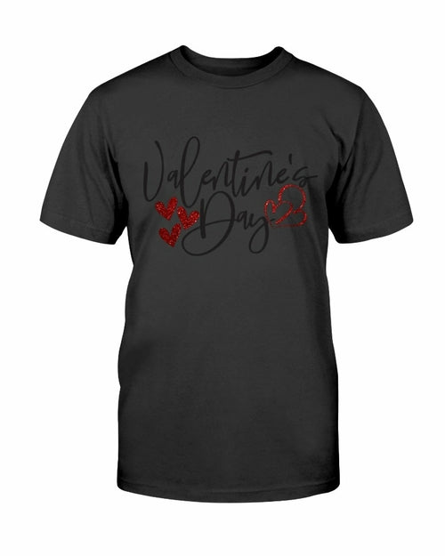 Valentines Day Shirt