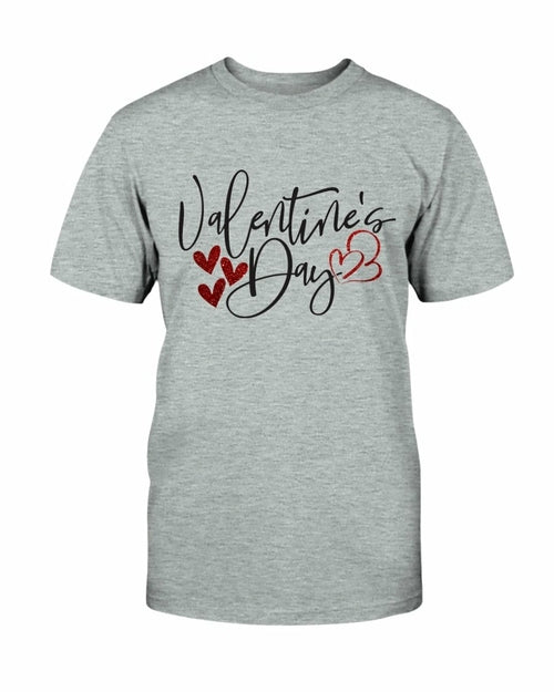 Valentines Day Shirt