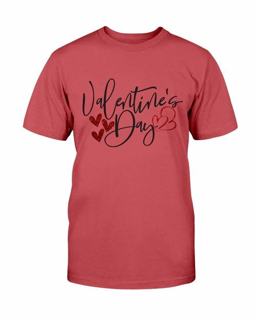 Valentines Day Shirt