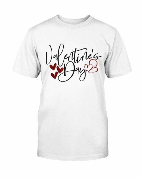 Valentines Day Shirt