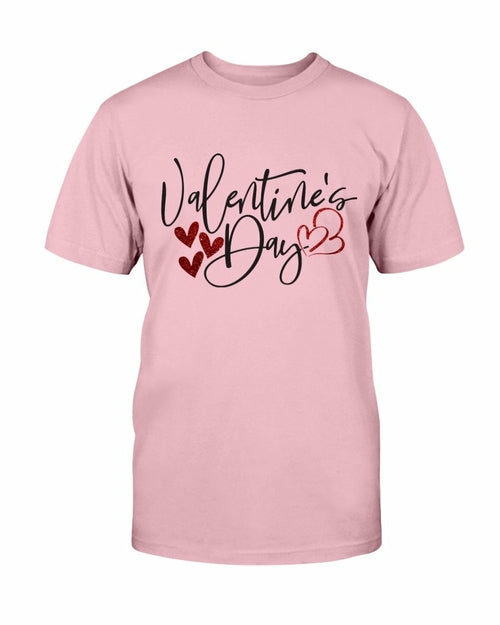 Valentines Day Shirt