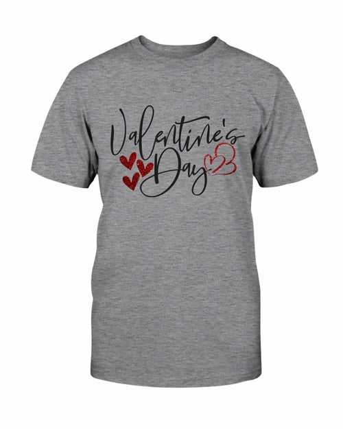 Valentines Day Shirt