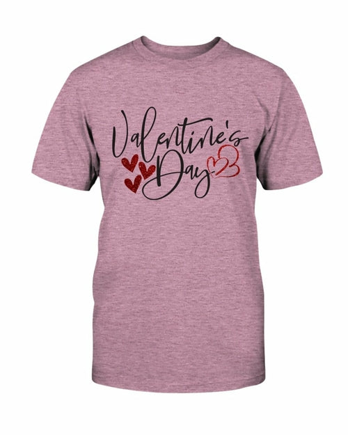 Valentines Day Shirt